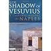Books about Italy