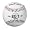 BS-1 Baseball Ball Anfänger Baseball, Softtouch, Gr 9