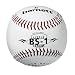 BS-1 Baseball Ball Anfänger Baseball, Softtouch, Gr 9", Farbe weiss