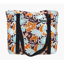 Buy Annie Hill Collection Horse Tote Bag