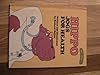 Hippo Jogs for Health (Sweet Pickles Series)