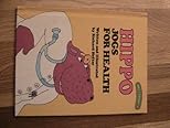 Hippo Jogs for Health (Sweet Pickles Series)