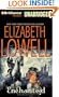 Enchanted (Medieval Trilogy)