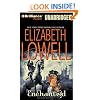 Enchanted (Medieval Trilogy)