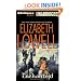 Enchanted (Medieval Trilogy)
