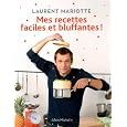 D�tails sur le produit