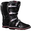 MSR Racing MXT Men's Off-Road Motorcycle Boots