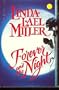 Forever and the Night (Book Club Edition)