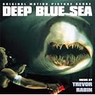 Deep Blue Sea