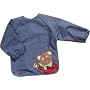 Playshoes 507131 Jeans �rmel-L�tzchen B�r, Ma�e ci&hellip von Playshoes