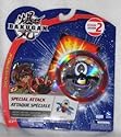 Special Attack Bakugan Preyas – Colors May Vary