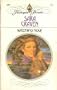Witching Hour (Harlequin Presents, #459)
