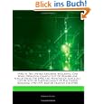 Produkt-Information 