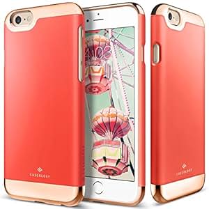 share facebook twitter pinterest qty 1 2 3 4 5 6 7 8