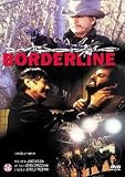 Borderline [DVD]