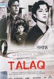 TALAQ - DVD