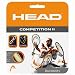 HEAD Tennis Saite Competition II 16 Set (neutral)-281145
