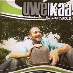 Endlich Single
