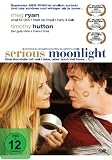 Produkt-Bild: Serious Moonlight
