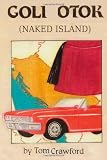 Goli Otok (Naked Island)