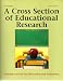 A Cross Section of Educational Research: Journal Articles for Discussion and Evaluation