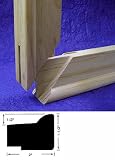Best Heavy Duty Stretcher Bars 2 ea 41