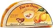 Apricot & Almond Cake - 8 oz