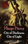 City of Darkness, City of Light