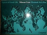 Minoan Crete