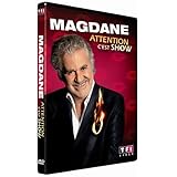 Détails sur le produit