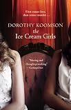 511CsaTPtPL. SL160  The Ice Cream Ladies Testimonials