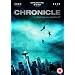 Chronicle (DVD + Digital Copy)