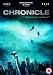 Chronicle (DVD + Digital Copy)