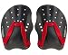SPEEDO Tech Paddel