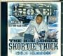 Shortie Thick