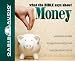 Books : What the Bible Says About Money (What The Bible Says)