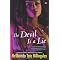 BCNN1/BCBC National Bestsellers List - Fiction - March 2010