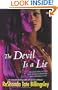The Devil Is a Lie (Pocket Readers Guide)