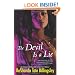 The Devil Is a Lie (Pocket Readers Guide)