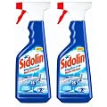 Sidolin Multi-Fl�chen Reiniger 500 ml, 2er Pack (2 x 500 ml)