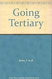 Going tertiary : a commentary on secondary-tertiary reorganisation