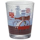 �R�J�E�R�[���@S/C Glass SHIBUYA