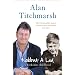 Nobbut a Lad: A Yorkshire childhood