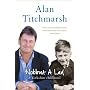 Nobbut a Lad: A Yorkshire childhood