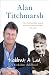 Nobbut a Lad: A Yorkshire Childhood