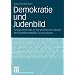 Empfehlenswerte B�cher zum Thema Antisemitismus