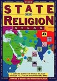 Cover for 9780671793760