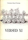 Versed eleven
