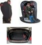 Nature Vision� Pak Shack 1-man Shelter with Chair