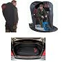 Nature Vision� Pak Shack 1-man Shelter with Chair